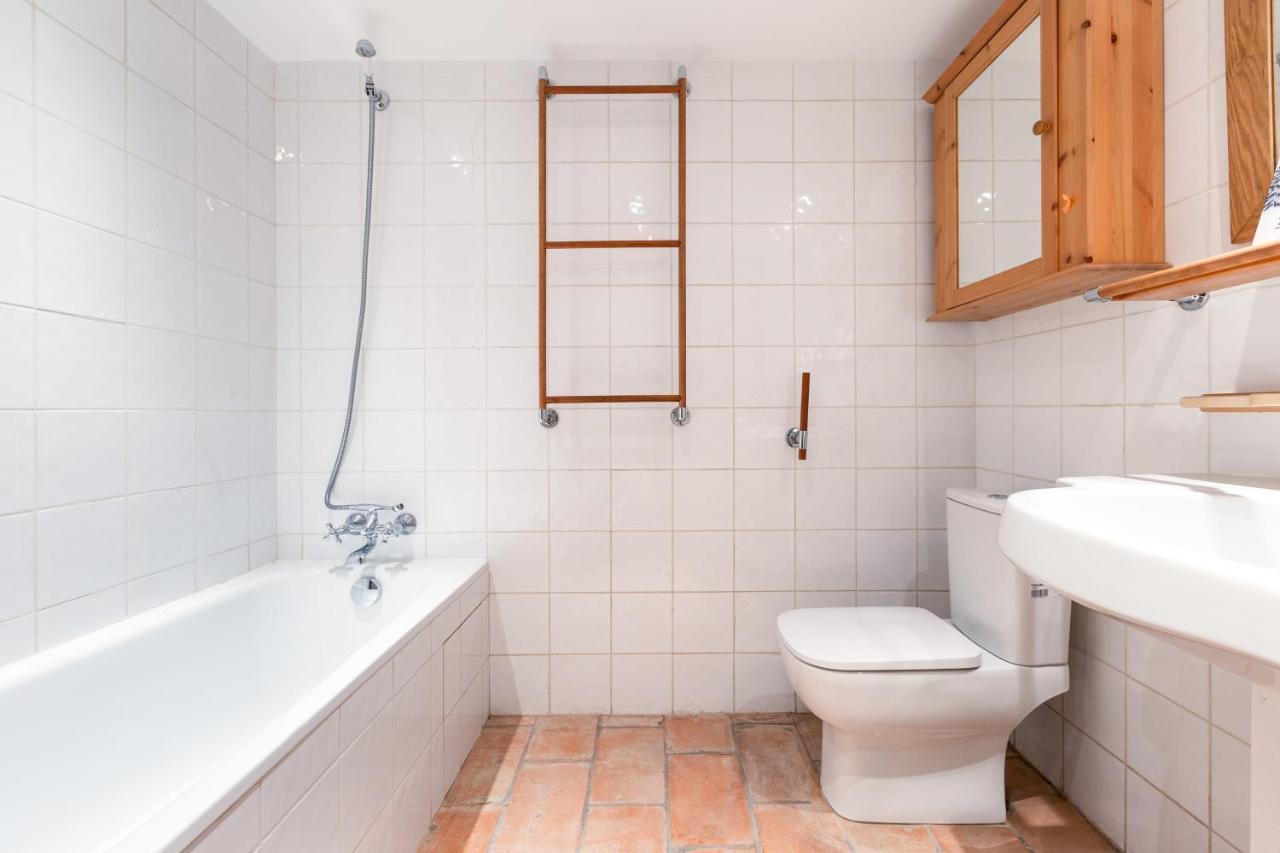 Chalet Les Praz - 280Sqm - Sauna Cinema Fitness - 5 Bedrooms In Heart Of Les Praz - By Cozee Rentals 霞慕尼 外观 照片